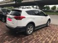 Toyota RAV4 XLE 2013 - Bán ô tô Toyota RAV4 XLE, Sx 2013, Đk 2015, xe nhập Mỹ