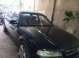 Acura Legend   1993 - Cần bán xe Acura Legend 1993, giá bán 102tr