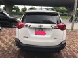 Toyota RAV4 XLE 2013 - Bán ô tô Toyota RAV4 XLE, Sx 2013, Đk 2015, xe nhập Mỹ