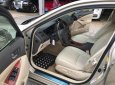 Lexus ES 350 2010 - Cần bán xe Lexus ES năm 2010, màu vàng, nhập khẩu nguyên chiếc