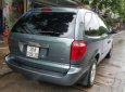 Dodge Caravan 2007 - Bán Dodge Caravan sản xuất 2007, 305 triệu