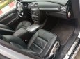Mercedes-Benz R class R300 2011 - Bán Mercedes R300 đời 2011, màu bạc, xe nhập, 995 triệu