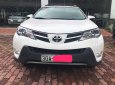 Toyota RAV4 XLE 2013 - Bán ô tô Toyota RAV4 XLE, Sx 2013, Đk 2015, xe nhập Mỹ