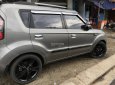 Kia Soul 1.6AT 2010 - Bán xe Kia Soul 1.6AT đời 2010, xe nhập, xe đẹp leng keng. Ai có nhu cầu liên hệ 0978171171