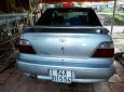 Daewoo Cielo   1995 - Bán Daewoo Cielo năm 1995, giá chỉ 120 triệu