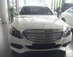 Mercedes-Benz C250 2017 - Mercedes C250 Exclusive .Hotline : 0981060989 để nhận giá KM