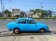 Toyota Corona 1974 - Cần bán gấp Toyota Corona đời 1974, màu xanh lam, nhập khẩu nguyên chiếc, chính chủ