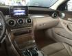 Mercedes-Benz C250 2017 - Mercedes C250 Exclusive