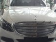 Mercedes-Benz C250 2017 - Mercedes C250 Exclusive