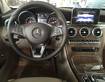 Mercedes-Benz C250 2017 - Mercedes C250 Exclusive