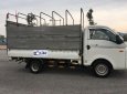 Hyundai Porter II 2005 - Bán Hyundai Porter II 2005, màu trắng, nhập khẩu nguyên chiếc