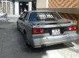 Toyota Celica 1984 - Chính chủ bán Toyota Celica đời 1984, màu bạc