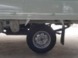 Xe tải 500kg - dưới 1 tấn 2017 - Cần bán xe tải 500kg - dưới 1 tấn đời 2017, màu trắng