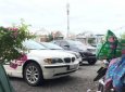 BMW 3 Series  323i 1999 - Cần bán BMW 3 Series 323i đời 1999, màu trắng