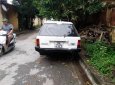 Peugeot 505 GL 1990 - Bán Peugeot 505 GL đời 1990, màu trắng, xe nhập, giá tốt