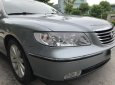 Hyundai Azera 2009 - Cần bán xe Hyundai Azera đời 2009, màu đen, xe nhập số tự động