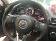 Mazda 3 2015 - Chính chủ bán Mazda 3 đời 2015, màu đỏ