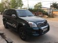 Toyota Prado GX 3.0 MT 2004 - Cần bán lại xe Toyota Prado GX 3.0 MT năm 2004, màu xanh lam, xe nhập