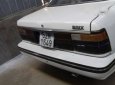 Kia Concord 1989 - Bán Kia Concord đời 1989, màu trắng