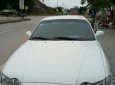 Hyundai Sonata 1997 - Chính chủ bán Hyundai Sonata 1997, màu trắng