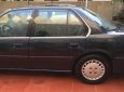 Honda Accord 1993 - Bán xe Honda Accord đời 1993, xe nhập, màu xanh đen