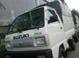 Suzuki Carry   2017 - Bán ô tô Suzuki Carry đời 2017, màu trắng