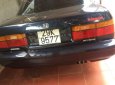 Honda Accord 1993 - Bán xe Honda Accord đời 1993, xe nhập, màu xanh đen
