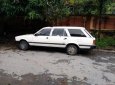 Peugeot 505 GL 1990 - Bán Peugeot 505 GL đời 1990, màu trắng, xe nhập, giá tốt