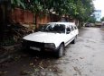 Peugeot 505 GL 1990 - Bán Peugeot 505 GL đời 1990, màu trắng, xe nhập, giá tốt