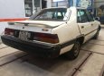 Mitsubishi Galant 1981 - Bán Mitsubishi Galant đời 1981, màu trắng, giá chỉ 20 triệu