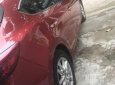 Mazda 3 2015 - Chính chủ bán Mazda 3 đời 2015, màu đỏ