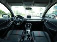 Mazda 2 2017 - Bán Mazda 2 đời 2017, giá tốt