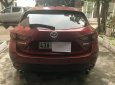 Mazda 3 2015 - Chính chủ bán Mazda 3 đời 2015, màu đỏ