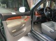 Toyota Prado GX 3.0 MT 2004 - Cần bán lại xe Toyota Prado GX 3.0 MT năm 2004, màu xanh lam, xe nhập