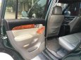 Toyota Prado GX 3.0 MT 2004 - Cần bán lại xe Toyota Prado GX 3.0 MT năm 2004, màu xanh lam, xe nhập