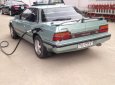 Honda Prelude 1990 - Cần bán lại xe Honda Prelude đời 1990, nhập khẩu nguyên chiếc, 150 triệu