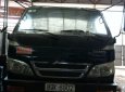 Thaco AUMAN Foton  2008 - Cần bán lại xe Thaco AUMAN Foton năm sản xuất 2008, giá tốt