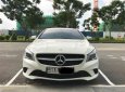 Mercedes-Benz CLA 200 2014 - Cần bán lại xe Mercedes CLA 200 đời 2014, màu trắng, xe nhập, chính chủ