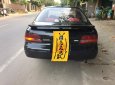 Nissan Bluebird 1995 - Cần bán Nissan Bluebird hoặc giao lưu SH