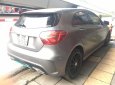 Mercedes-Benz A class A250 2016 - Bán Mercedes Benz A250 đời 2016, đăng ký cuối 2016, bản đặc biệt