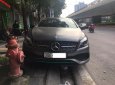 Mercedes-Benz A class A250 2016 - Bán Mercedes Benz A250 đời 2016, đăng ký cuối 2016, bản đặc biệt