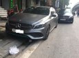 Mercedes-Benz A class A250 2016 - Bán Mercedes Benz A250 đời 2016, đăng ký cuối 2016, bản đặc biệt