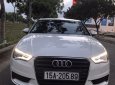 Audi A3 2015 - Bán xe Audi A3 sản xuất 2015, màu trắng, nhập khẩu chính hãng, số tự động