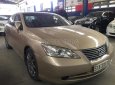 Lexus ES 350 2007 - Bán ô tô Lexus ES 350 đời 2007, màu vàng cát