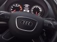 Audi A3 2015 - Bán xe Audi A3 sản xuất 2015, màu trắng, nhập khẩu chính hãng, số tự động