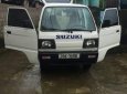 Suzuki Super Carry Truck 1998 - Cần bán Suzuki Super Carry Truck đời 1998, màu trắng ít sử dụng