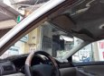 Toyota Corolla 2002 - Bán xe Toyota Corolla đời 2002, màu trắng, giá 179tr