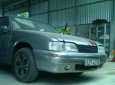 Hyundai Excel 1990 - Cần bán xe Hyundai Excel đời 1990, màu bạc, giá tốt