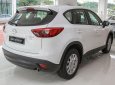 Mazda CX 5 2.0AT 2WD Facelif 2017 - Bán xe Mazda CX5 giá rẻ nhất khu vực Hải Dương và Đông Bắc Bộ 0984983915 / 0904201506