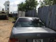 Hyundai Elantra 1996 - Bán Hyundai Elantra 1996, màu xám